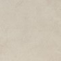 MARAZZI MYSTONE_KASHMIR BEIGE 75X75 RECTIFIÉ