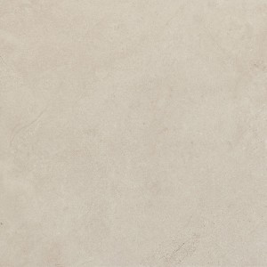 MARAZZI MYSTONE_KASHMIR BEIGE 60X60 RECTIFIÉ