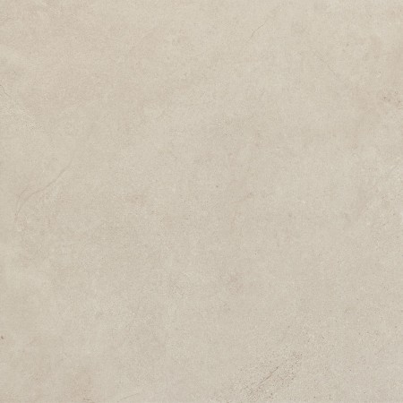 MARAZZI MYSTONE_KASHMIR BEIGE 60X60 RECTIFIÉ