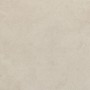 MARAZZI MYSTONE_KASHMIR BEIGE 60X60 RECTIFIÉ