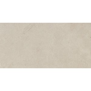 MARAZZI MYSTONE_KASHMIR BEIGE STRUCTURÉ 30X60 RECTIFIÉ