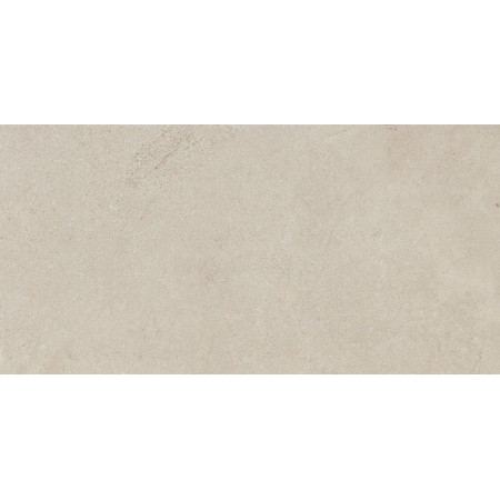 MARAZZI MYSTONE_KASHMIR BEIGE STRUCTURÉ 30X60 RECTIFIÉ