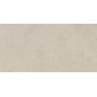 MARAZZI MYSTONE_KASHMIR BEIGE STRUCTURÉ 30X60 RECTIFIÉ