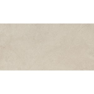 MARAZZI MYSTONE_KASHMIR BEIGE 30X60 RECTIFIÉ