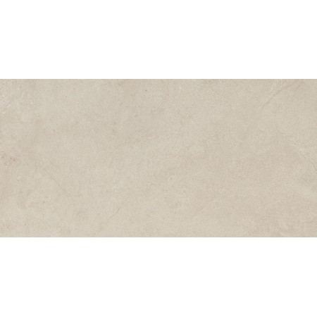 MARAZZI MYSTONE_KASHMIR BEIGE 30X60 RECTIFIÉ