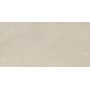 MARAZZI MYSTONE_KASHMIR BEIGE 30X60 RECTIFIÉ