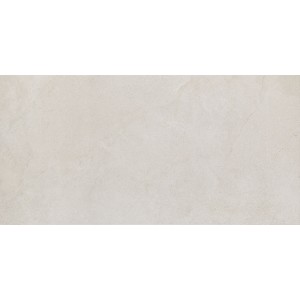 MARAZZI MYSTONE_KASHMIR BLANC 60X120 LUX RECTIFIÉ