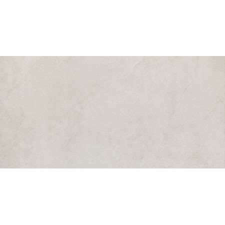 MARAZZI MYSTONE_KASHMIR BLANC 60X120 LUX RECTIFIÉ