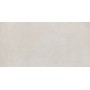 MARAZZI MYSTONE_KASHMIR BLANC 60X120 LUX RECTIFIÉ