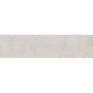 MARAZZI MYSTONE_KASHMIR BLANC 30X120 RECTIFIÉ