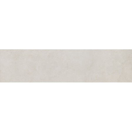 MARAZZI MYSTONE_KASHMIR BLANC 30X120 RECTIFIÉ