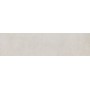 MARAZZI MYSTONE_KASHMIR BLANC 30X120 RECTIFIÉ