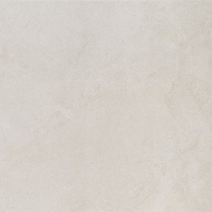 MARAZZI MYSTONE_KASHMIR BLANC 75X75 RECTIFIÉ