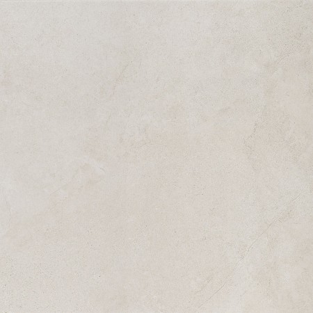 MARAZZI MYSTONE_KASHMIR BLANC 75X75 RECTIFIÉ