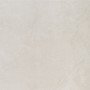 MARAZZI MYSTONE_KASHMIR BLANC 75X75 RECTIFIÉ