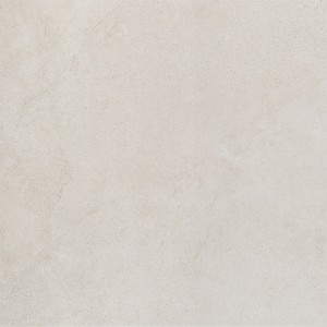MARAZZI MYSTONE_KASHMIR BLANC 60X60 LUX RETTIFIÉ