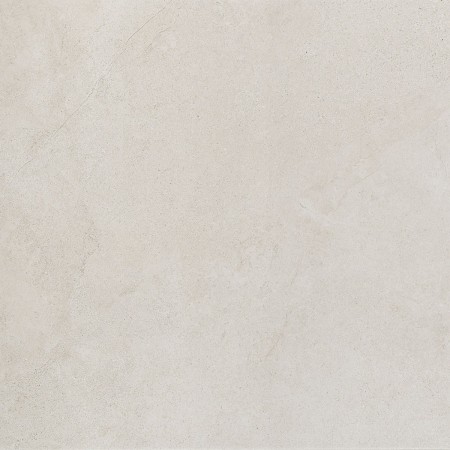 MARAZZI MYSTONE_KASHMIR BLANC 60X60 LUX RETTIFIÉ