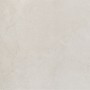 MARAZZI MYSTONE_KASHMIR BLANC 60X60 LUX RETTIFIÉ