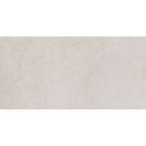 MARAZZI MYSTONE_KASHMIR BLANC 30X60 RECTIFIÉ