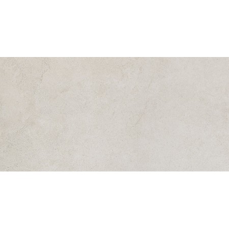 MARAZZI MYSTONE_KASHMIR BLANC 30X60 RECTIFIÉ