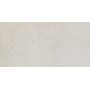 MARAZZI MYSTONE_KASHMIR BLANC 30X60 RECTIFIÉ