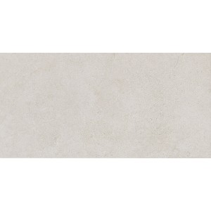 MARAZZI MYSTONE_KASHMIR BLANC STRUCTURÉ 30X60 RÉCTIFIÉ