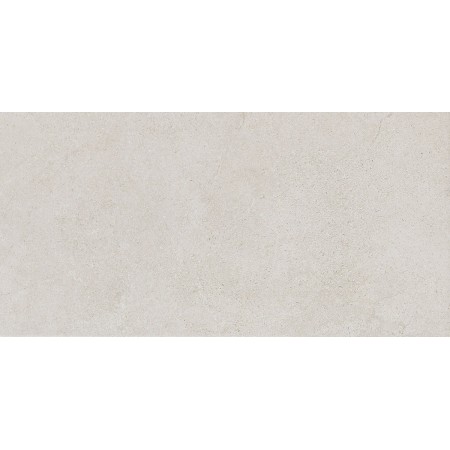 MARAZZI MYSTONE_KASHMIR BLANC STRUCTURÉ 30X60 RÉCTIFIÉ