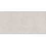 MARAZZI MYSTONE_KASHMIR BLANC STRUCTURÉ 30X60 RÉCTIFIÉ