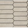 MARAZZI MYSTONE_KASHMIR MOSAÏQUE BEIGE 29X29