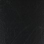 MARAZZI MYSTONE_LAVAGNA NOIR 75X75 RECTIFIÉ