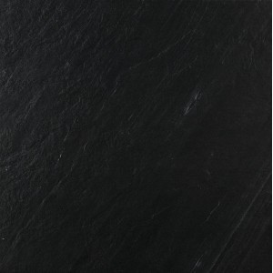 MARAZZI MYSTONE_LAVAGNA NOIR 60X60 RÉCTIFIÉ