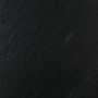 MARAZZI MYSTONE_LAVAGNA NOIR 60X60 RÉCTIFIÉ