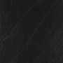 MARAZZI MYSTONE_LAVAGNA NOIR 60X60 STRUCTURÉ RECTIFIÉ
