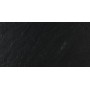 MARAZZI MYSTONE_LAVAGNA NOIR 30X60 RECTIFIÉ