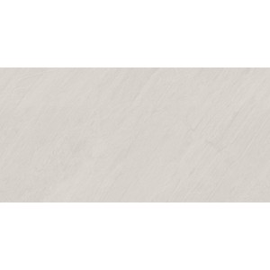 MARAZZI MYSTONE_LAVAGNA BLANC 75X150 RECTIFIÉ