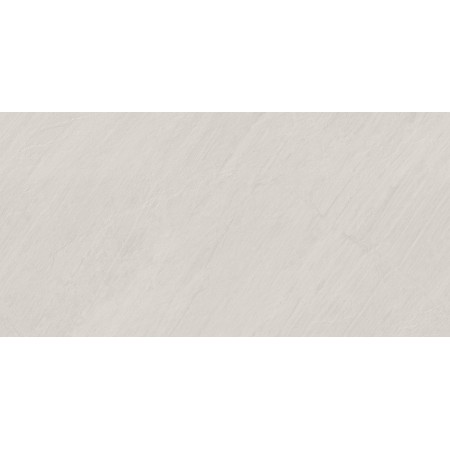 MARAZZI MYSTONE_LAVAGNA BLANC 75X150 RECTIFIÉ