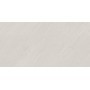 MARAZZI MYSTONE_LAVAGNA BLANC 75X150 RECTIFIÉ