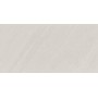 MARAZZI MYSTONE_LAVAGNA BLANC 75X150 RECTIFIÉ