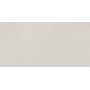 MARAZZI MYSTONE_LAVAGNA BLANC 75X150 RECTIFIÉ