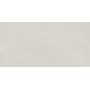 MARAZZI MYSTONE_LAVAGNA BLANC 75X150 RECTIFIÉ