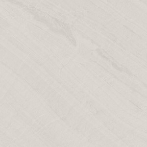 MARAZZI MYSTONE_LAVAGNA BLANC 75X75 RÉCTIFIÉ