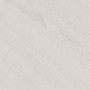MARAZZI MYSTONE_LAVAGNA BLANC 75X75 RÉCTIFIÉ