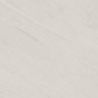 MARAZZI MYSTONE_LAVAGNA BLANC 75X75 RÉCTIFIÉ