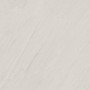 MARAZZI MYSTONE_LAVAGNA BLANC 75X75 RÉCTIFIÉ