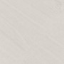 MARAZZI MYSTONE_LAVAGNA BLANC 75X75 RÉCTIFIÉ