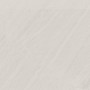 MARAZZI MYSTONE_LAVAGNA BLANC 75X75 RÉCTIFIÉ