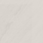 MARAZZI MYSTONE_LAVAGNA BLANC 75X75 RÉCTIFIÉ