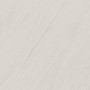 MARAZZI MYSTONE_LAVAGNA BLANC 75X75 RÉCTIFIÉ