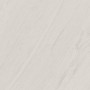 MARAZZI MYSTONE_LAVAGNA BLANC 75X75 RÉCTIFIÉ