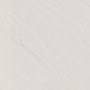 MARAZZI MYSTONE_LAVAGNA BLANC 60X60 RECTIFIÉ